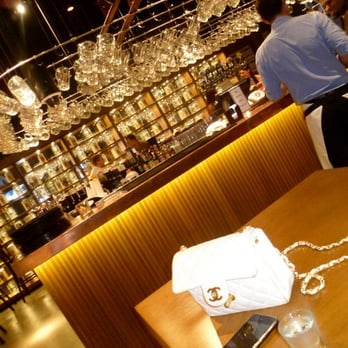 Bavarian Bier Cafe Chatswood Review Bavarian Bier Cafe Chatswood Review