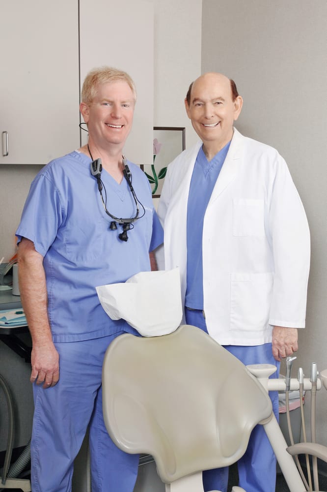 image of business Frechtman Family Dental