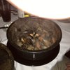 Bona Cucina