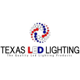 Texas Led Lightings Company Get Quote Lighting Fixtures Photo Of Texas Led Lightings Company Austin Tx United States
