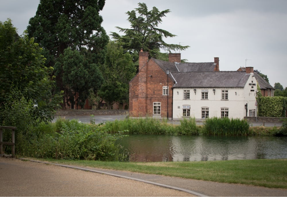 Ye Old Boot Inn Pubs Boot Street, Oswestry, Shropshire, United Kingdom Phone Number Yelp