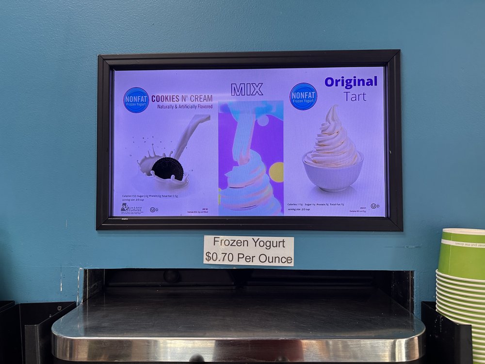 Abyss Market Abyss Market