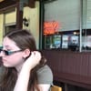 Dots Back Inn
