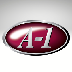image of business A-1 Heating & Air Conditioning