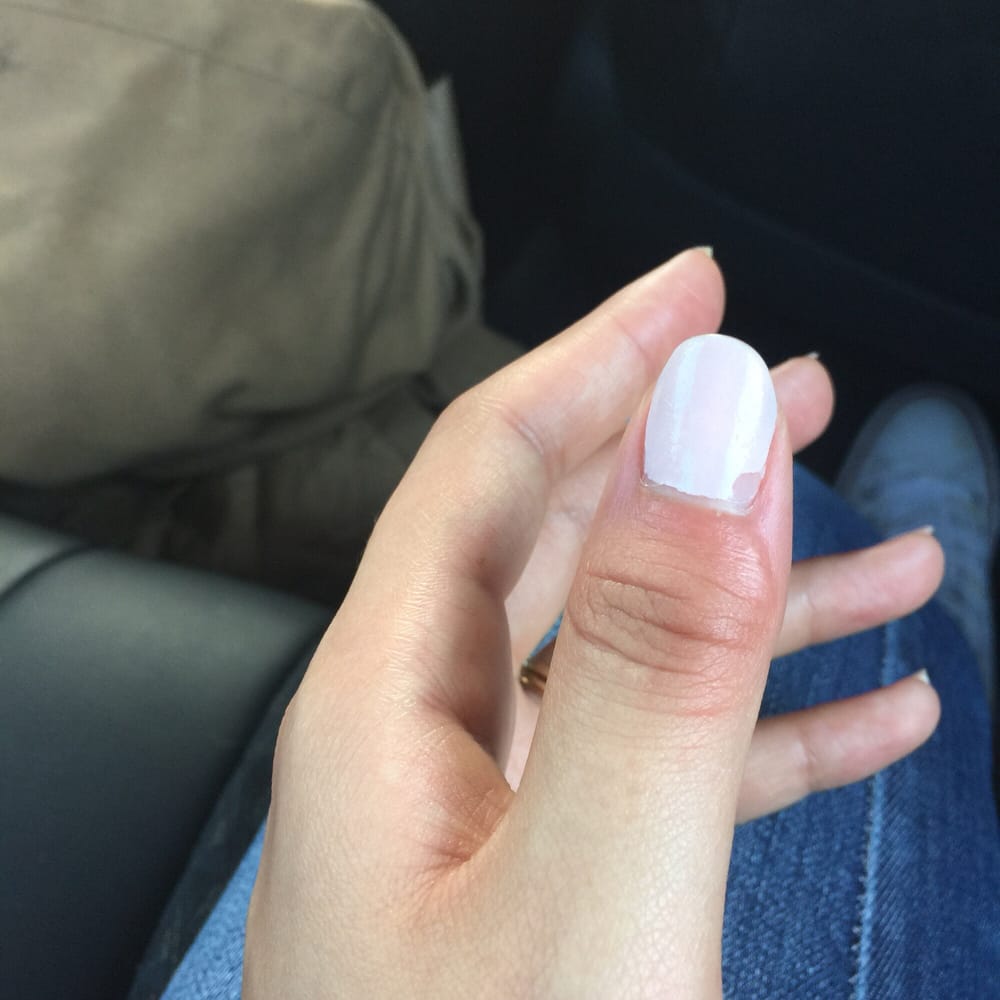 O