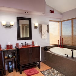 bella designs 64 photos 10 reviews interior design san diego