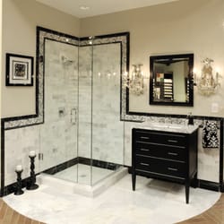 Mosaic Tile Company Kitchen Bath 2641 Lin Rd Raleigh Nc Photo Of Mosaic Tile Company Raleigh Nc United States