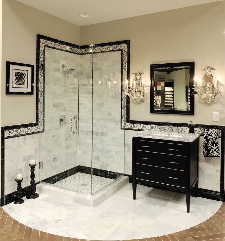 Mosaic Home Interiors