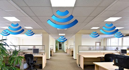 Jack's Cabling