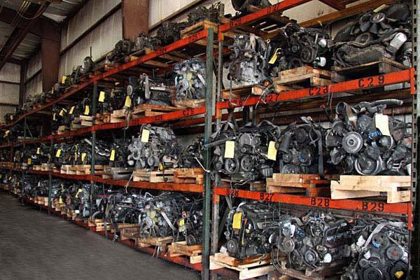 Buying A Car At A Storage Auction Michigan Buying A Car At A Storage Auction Michigan
