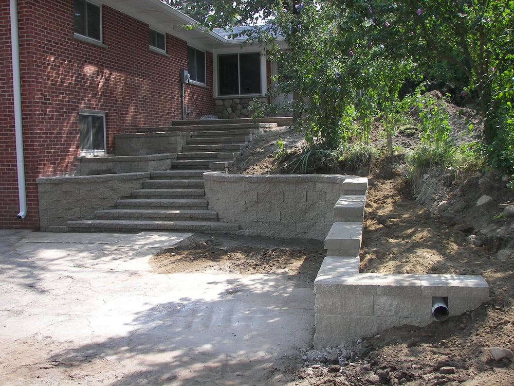 image of business Cosmo Mendez Construction