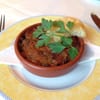 L'Auberge Restaurant