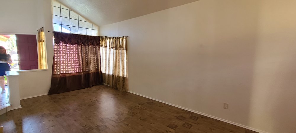 The New City Realty
