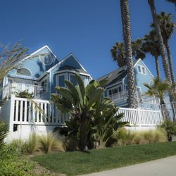 Ocean Beach Cottages The Best Beaches In World San Go Ca United States Ocean Beach Cottages Vacation Als 5112 Saratoga Ave