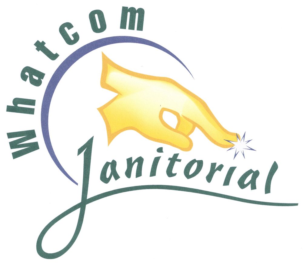 Whatcom Janitorial