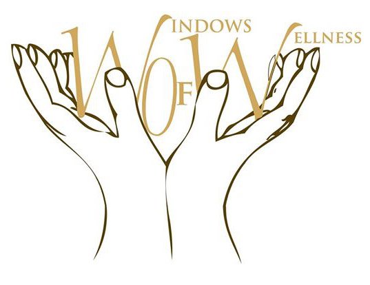 Windows Of Wellness