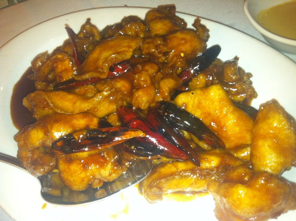 Twin Dragon Chinese Restaurant Los Angeles Ca Twin Dragon Chinese Restaurant Los Angeles Ca