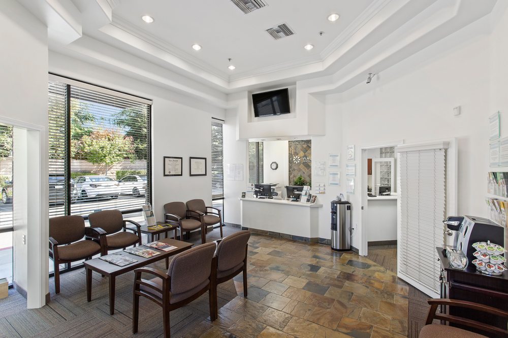 image of business Walerga Dental Group