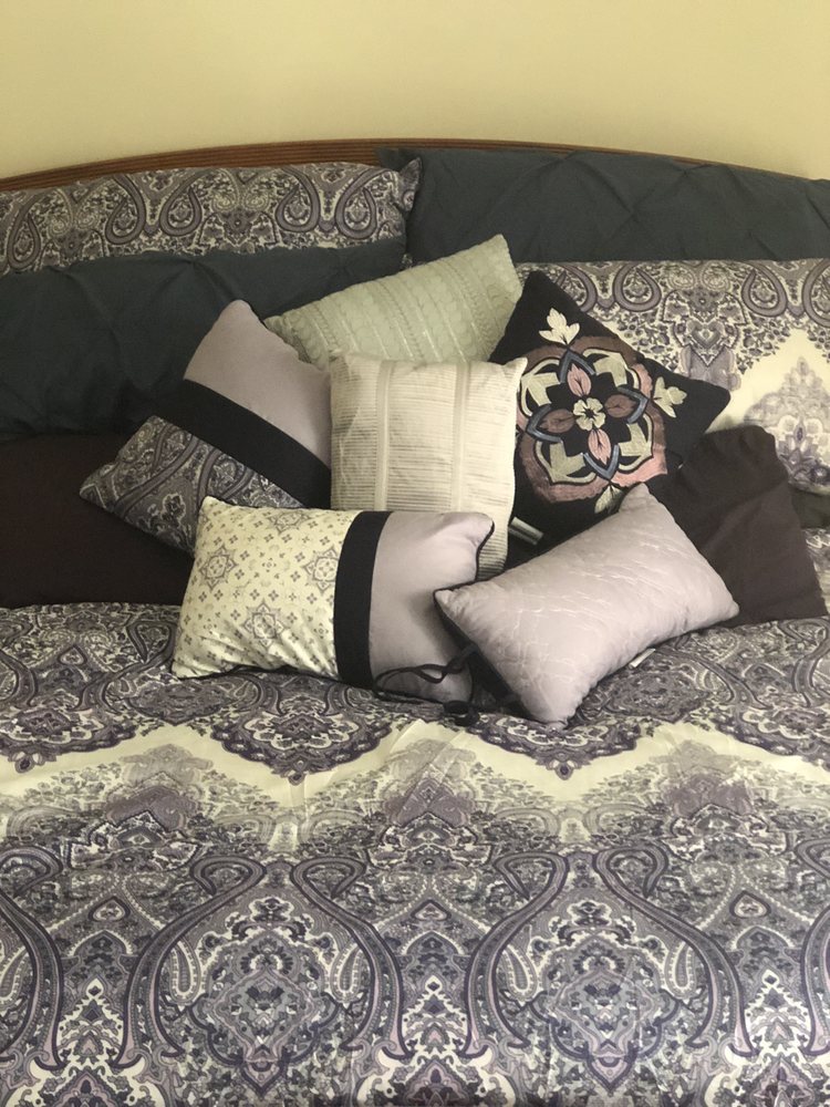 King Linen