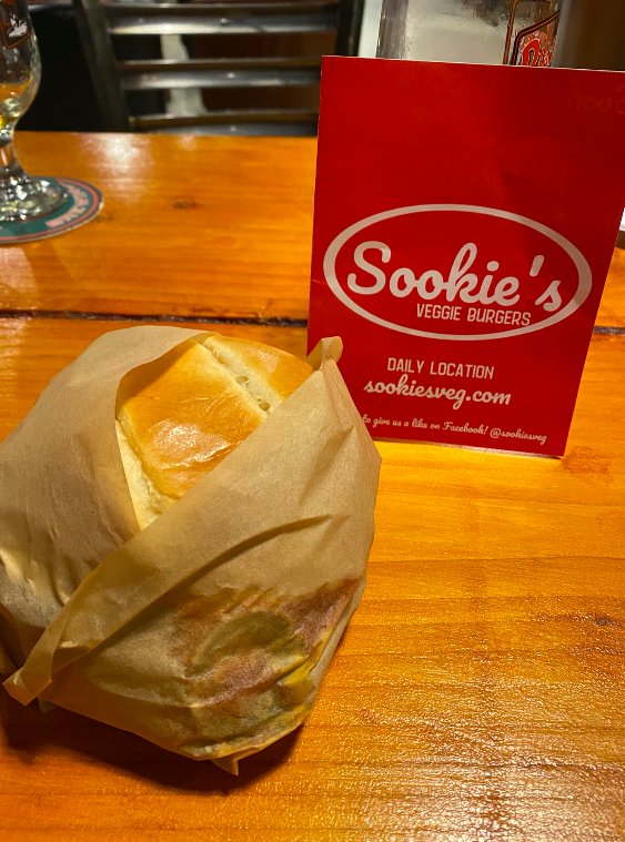 Sookie's Sookie's