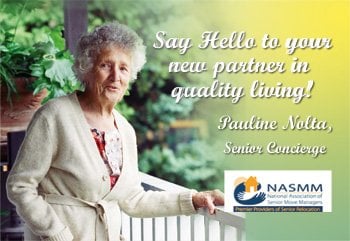 Paisley Place Upholstery & Interiors