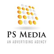P S Media