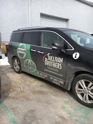 Sullivan Brothers Used Cars Trucks Sullivan Brothers Used Cars Trucks