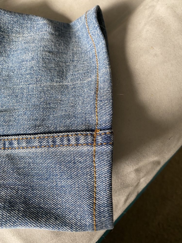 Sunshine Cleaners & Alterations
