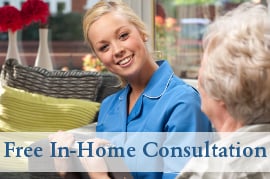 Homeaide Homecare