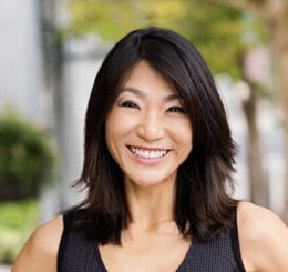 Patty Hyun - Compass Real Estate