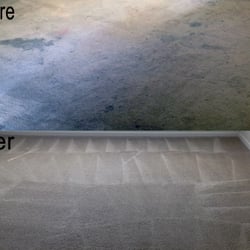 Ruben Carpet Cleaning 193 Photos 180 Reviews Office Photo Of Pacific Green Carpet Cleaning San Jose Ca United States Clean
