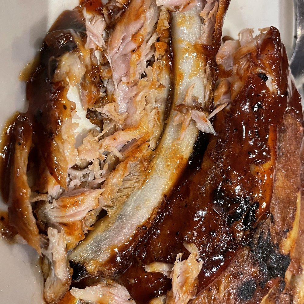 Iconic Chicago Restaurants Yelp