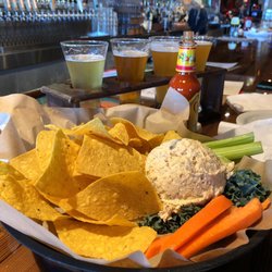 The Waterfront Brewery 430 Photos 323 Reviews Breweries Photo Of The Waterfront Brewery Key West Fl United States Lower Keys