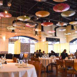 Asia Palace 86 Photos 60 Reviews Dim Sum 9570 S Eastern Ave Photo Of Asia Palace Las Vegas Nv United States Seating Area