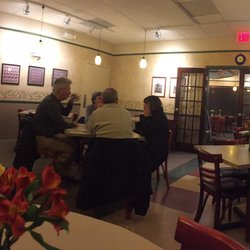 Ayse S Turkish Cafe 83 Photos 58 Reviews 1703 Photo Of Ayse S Turkish Cafe Ann Arbor Mi United States Lovely And