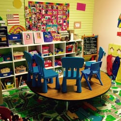 day care los angeles holding family child care 10 photos child care day care 5457 homeside day care los angeles holding family child care 10 photos child care day care 5457 homeside