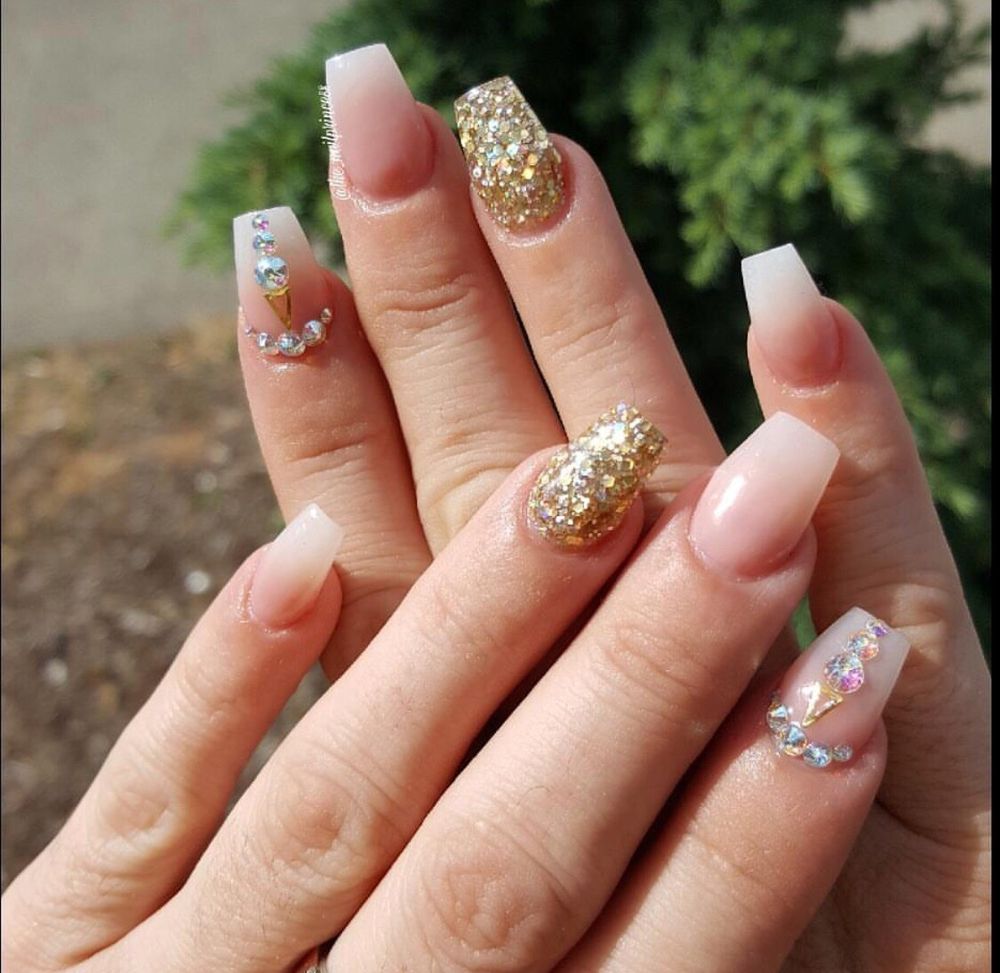 The Nail Princess Gift Cards and Gift Certificates - Redmond, WA | GiftRocket the-nail-princess-gift-cards-and-gift-certificates-redmond-wa-giftrocket