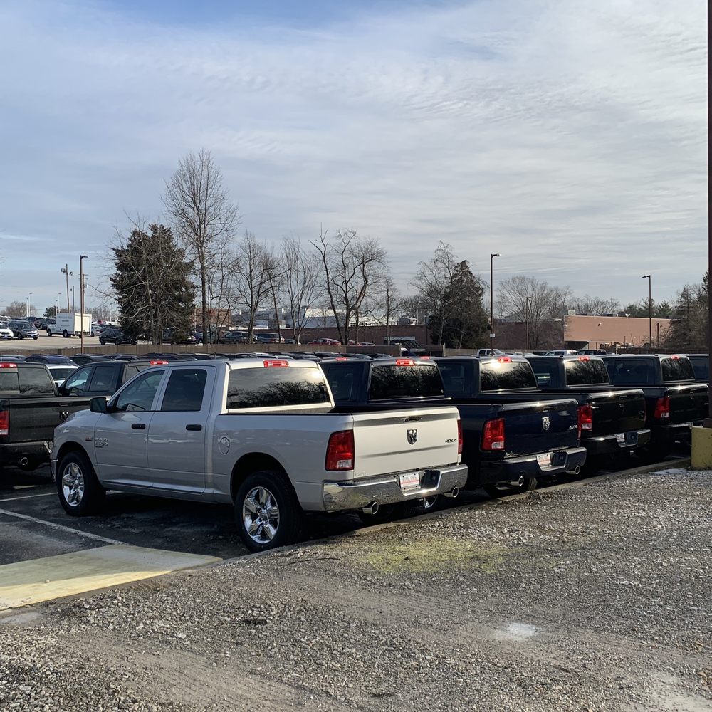 Royal Gate Dodge >> New Ram Trucks For Sale At Royal Gate Dodge Chrysler Jeep Ram Of Royal Gate Dodge >> New Ram Trucks For Sale At Royal Gate Dodge Chrysler Jeep Ram Of