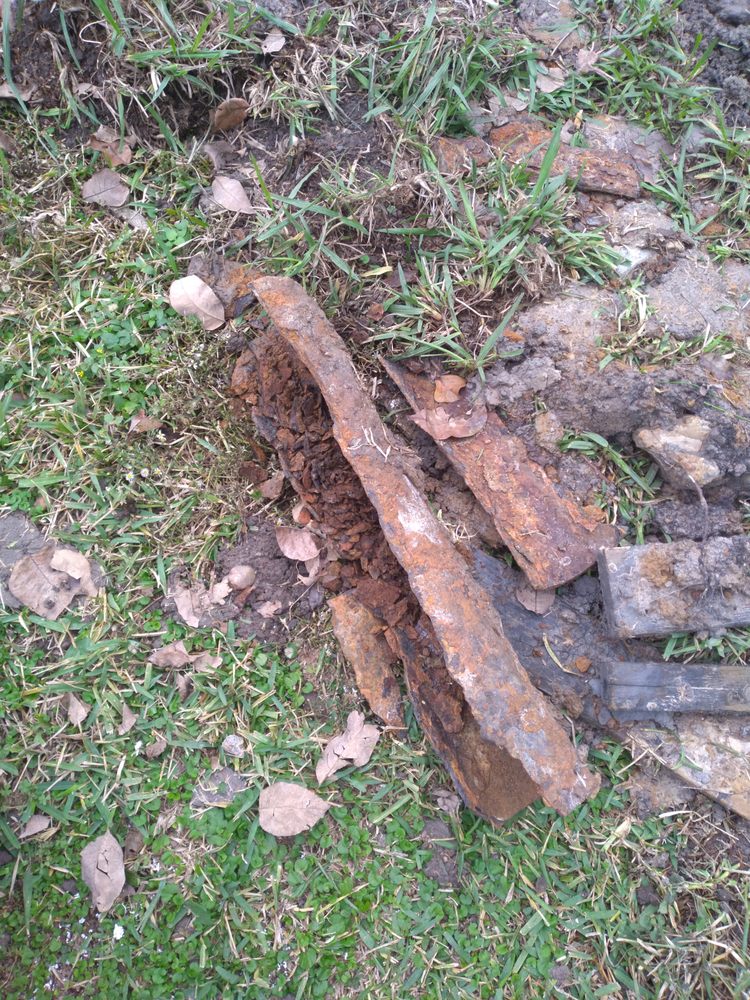 Texas Premier Plumbing