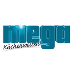 Mega-Küchen - Get Quote - Kitchen & Bath - Regensburger Str. 6 ... Mega-Küchen - Get Quote - Kitchen & Bath - Regensburger Str. 6 ...