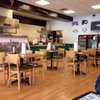 Best Cheesesteaks in Dallas
