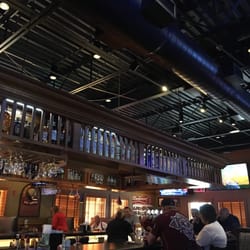 The Best 10 Restaurants Near Holiday Inn Express Suites The Best 10 Restaurants Near Holiday Inn Express Suites Worthington In Mn Yelp