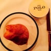 The Polo Bar