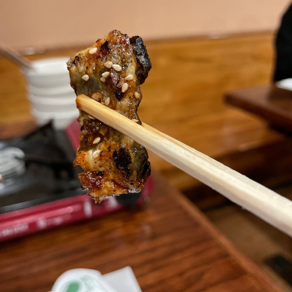 Queens, NY Kimchi Belt (KOREAN FOOD) Yelp