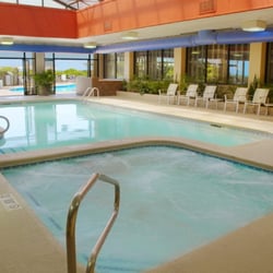 Sheraton Atlantic Beach Oceanfront Hotel Closed 11 Photos Photo Of Sheraton Atlantic Beach Oceanfront Hotel Nc United States