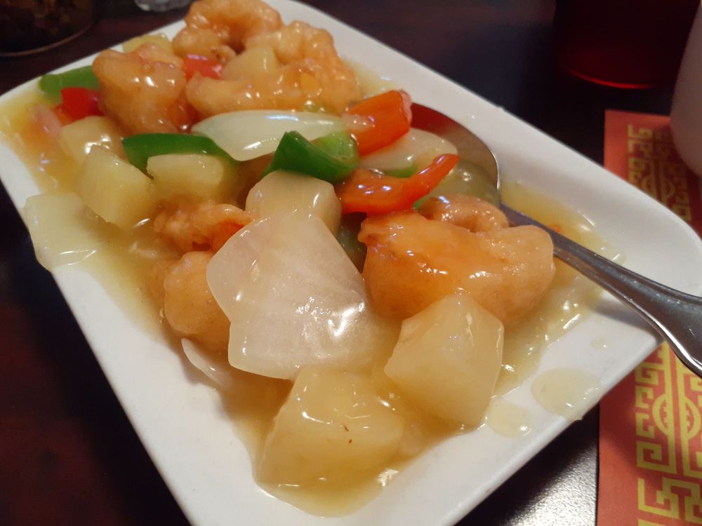 Oak Hill Nursing And Rehab Cen Greensburg Pa Seniorhousingnet Com