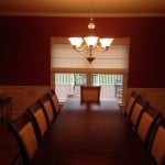 image of business AC Drywall & Painting