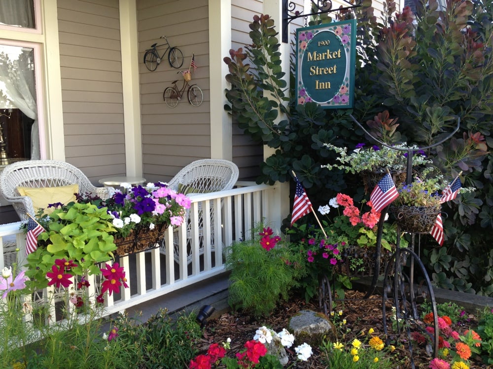 Market Street Inn Market St Mackinac Island Mi Market Street Inn Market St Mackinac Island Mi