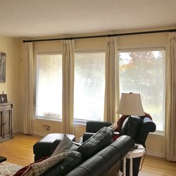 The Best 10 Interior Design In Blaine Mn Last Updated September Interior Design In Blaine Mn