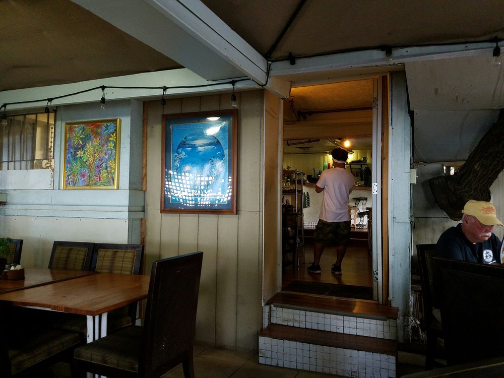 sunrise cafe sunrise cafe